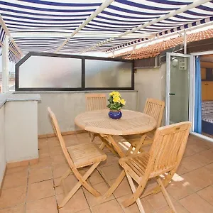 Residenza Adelaide Italia