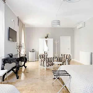  Bed & Breakfast Bb Siracusa Italy