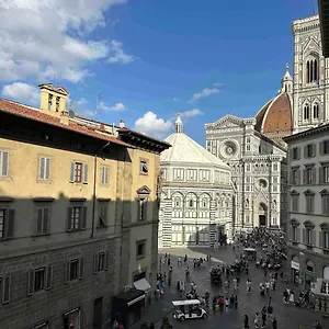  Guest house Pb Italy