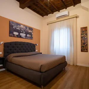  Guest house Cennini 6 Italy