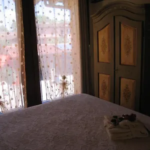** Bed & Breakfast I Fiori Di Marianna Italy