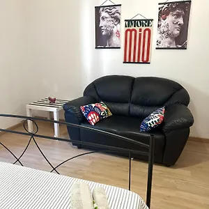  Guest house Leaning Tower Free Parking Self Check In Italy