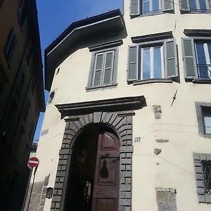 Alta Italia