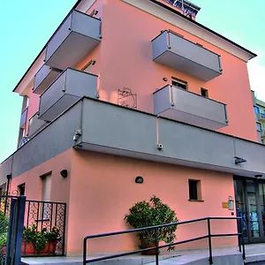 La Casetta Italia